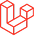 Laravel
