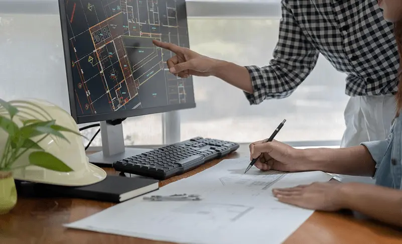 Practical AI Integration for Software Development